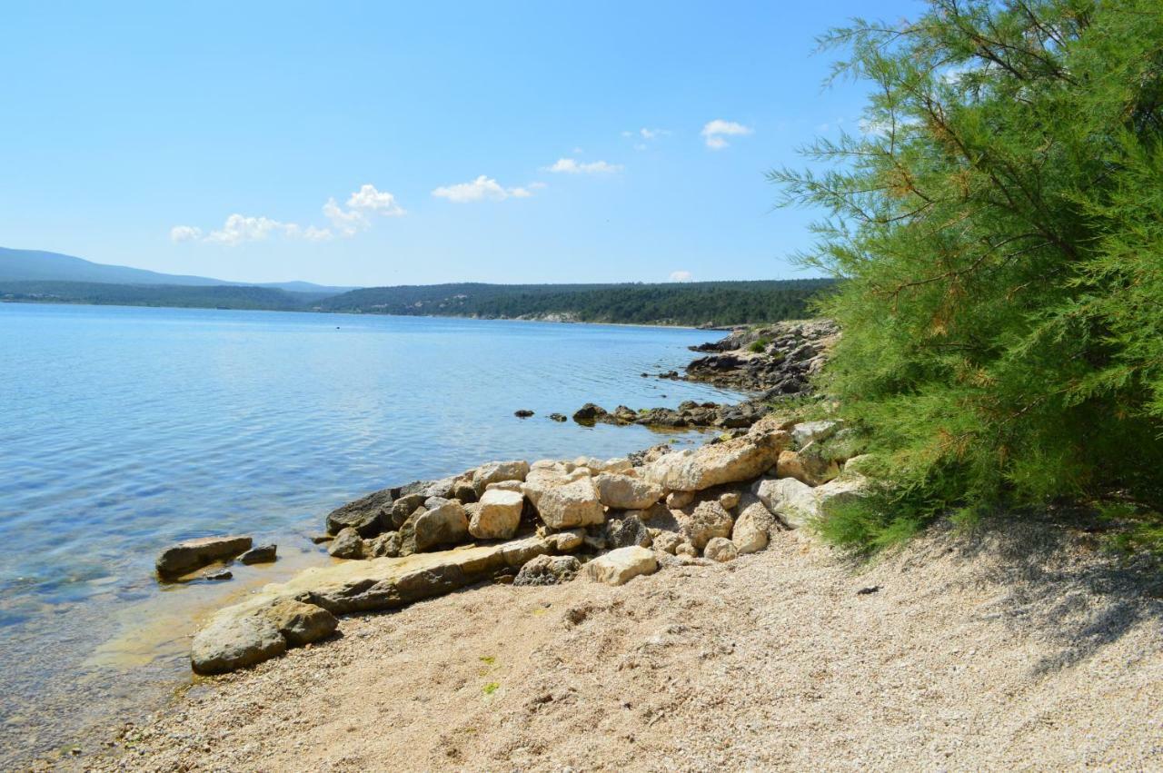 Apartman Lucija